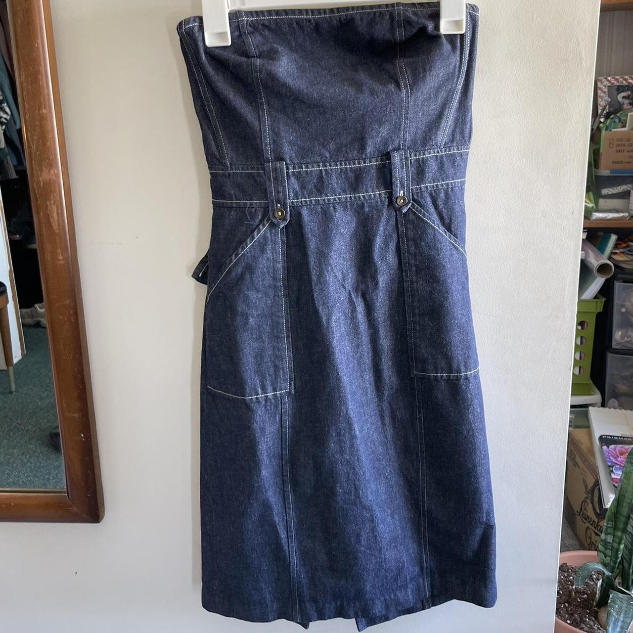 item listed by abbiwhale78