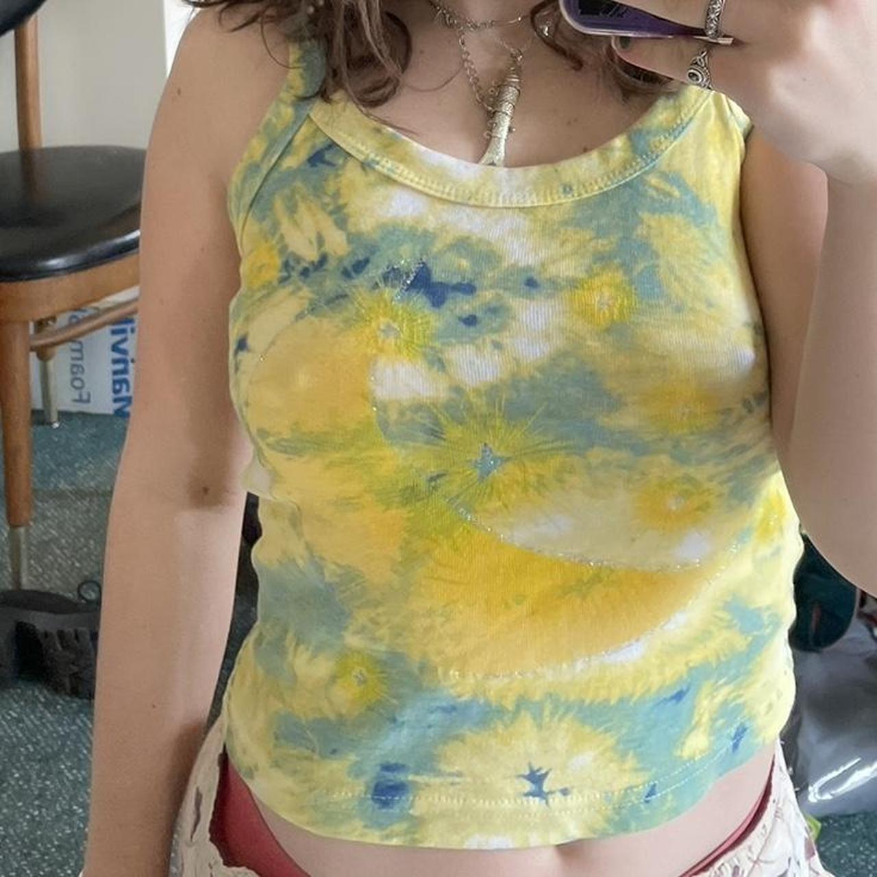 item listed by abbiwhale78