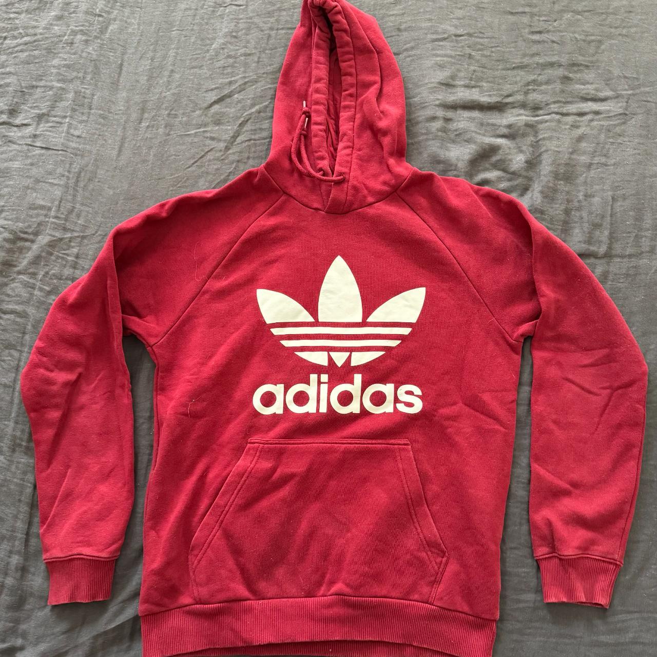 item listed by jackphilp_