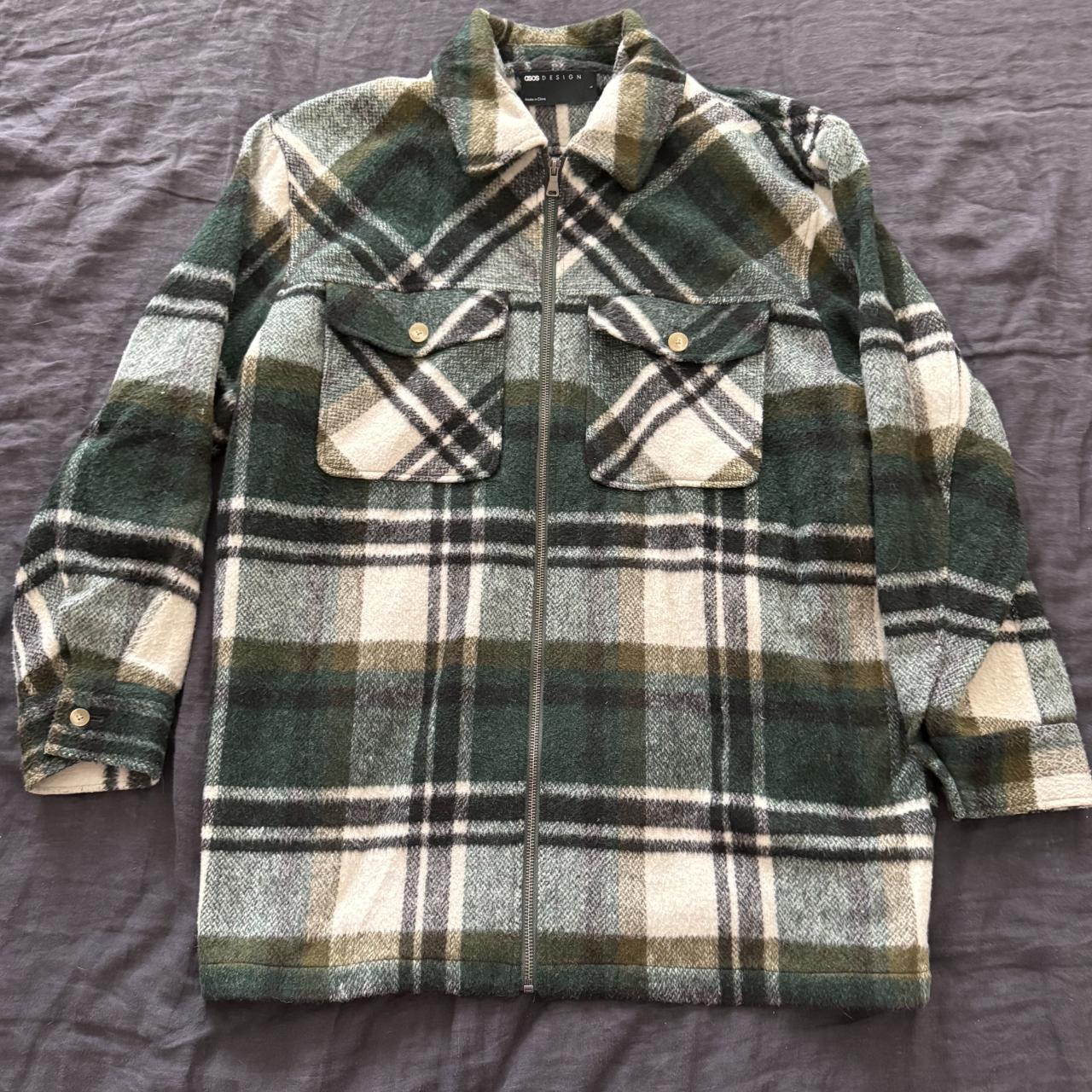 item listed by jackphilp_