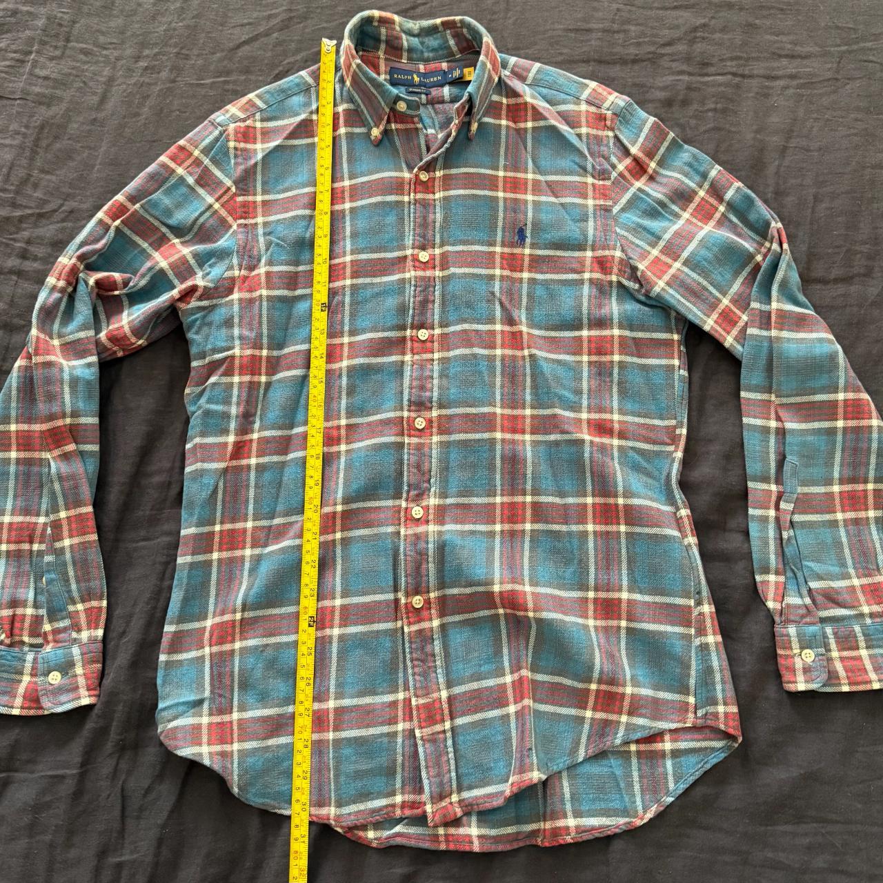 item listed by jackphilp_