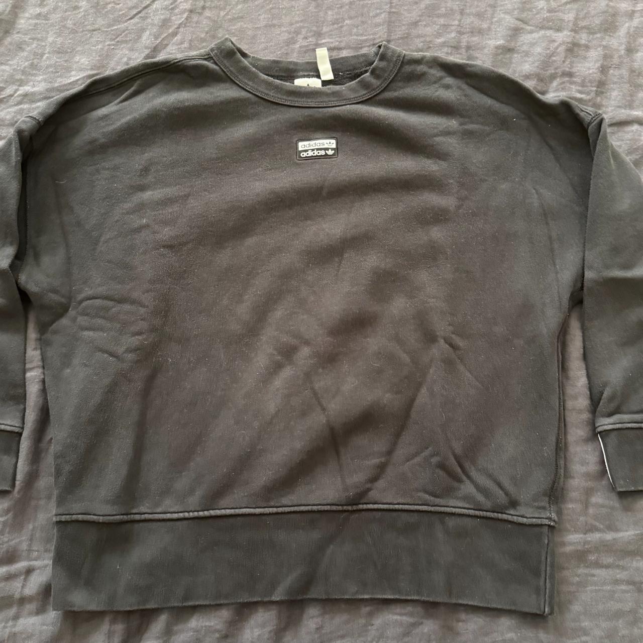 item listed by jackphilp_