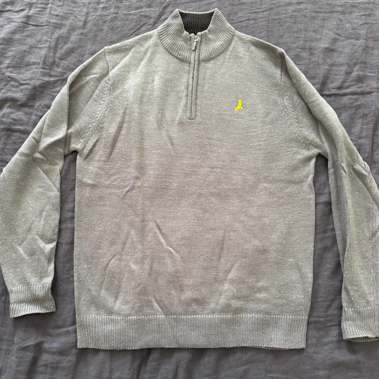 item listed by jackphilp_