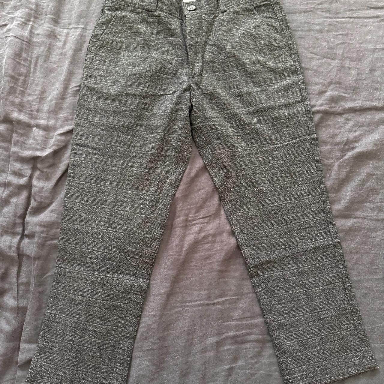 item listed by jackphilp_