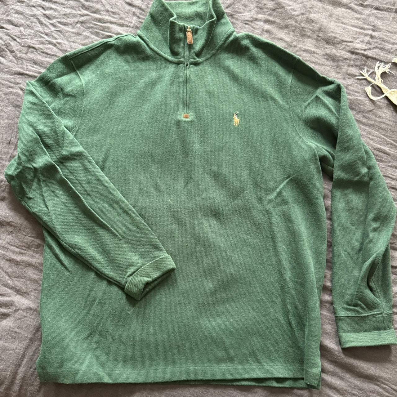 item listed by jackphilp_