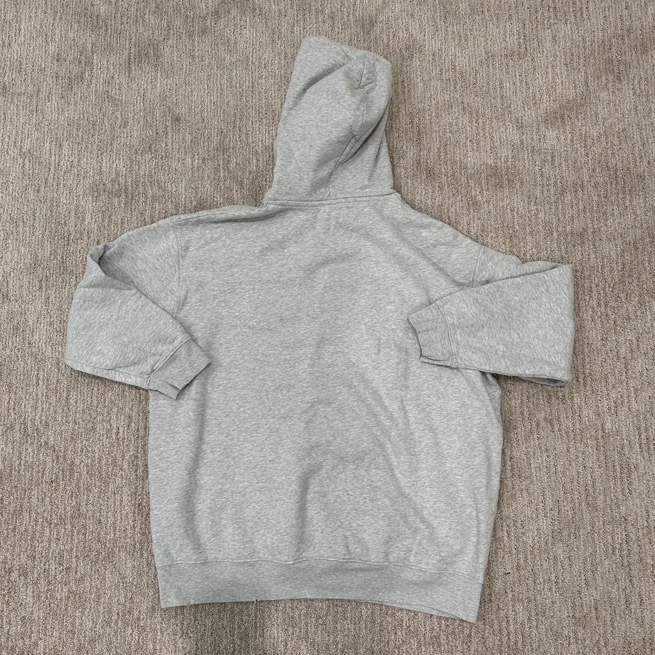 Annie Bing Sport Tyler Hoodie Size M NEVER WORN... - Depop