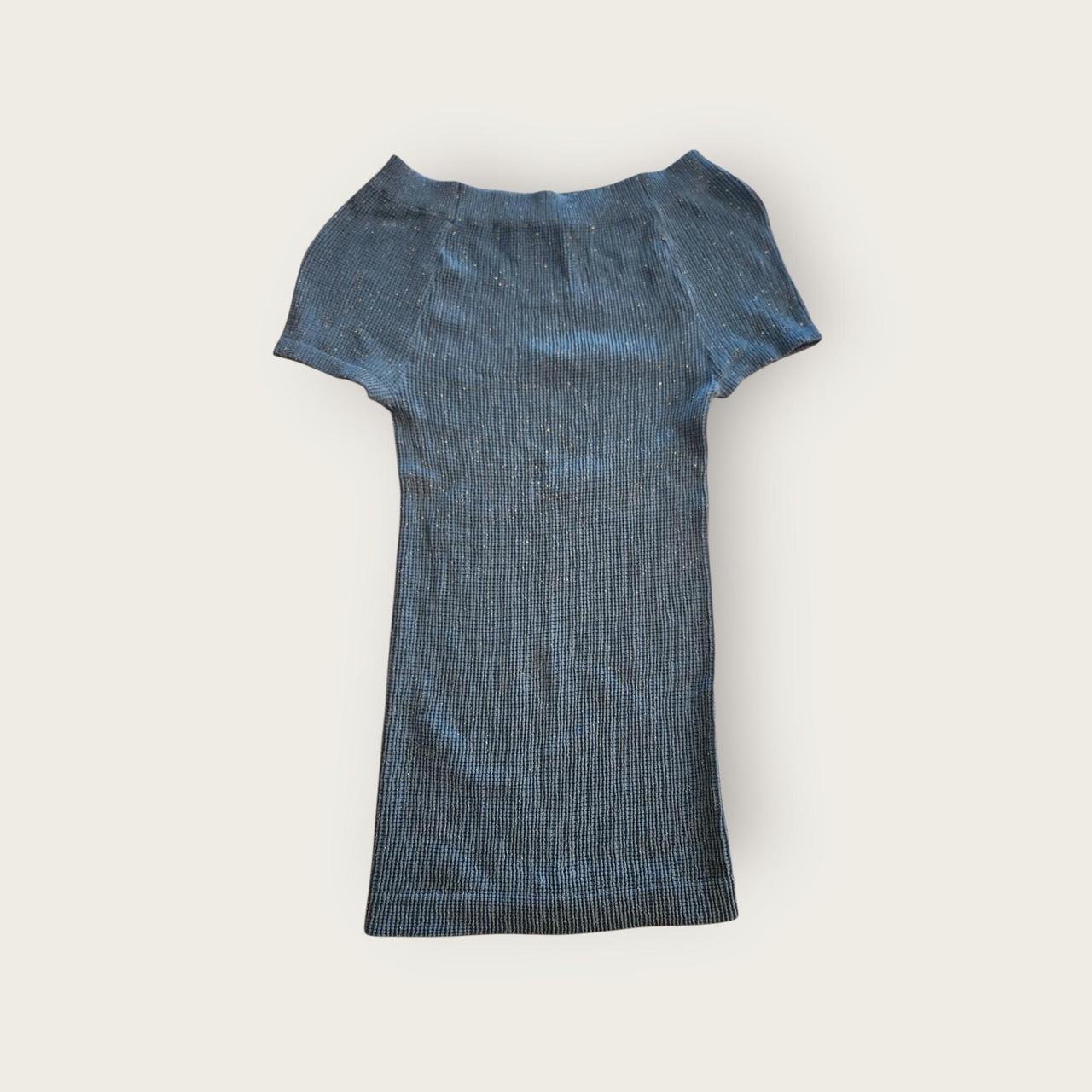 item listed by twodropshop