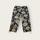 item listed by twodropshop