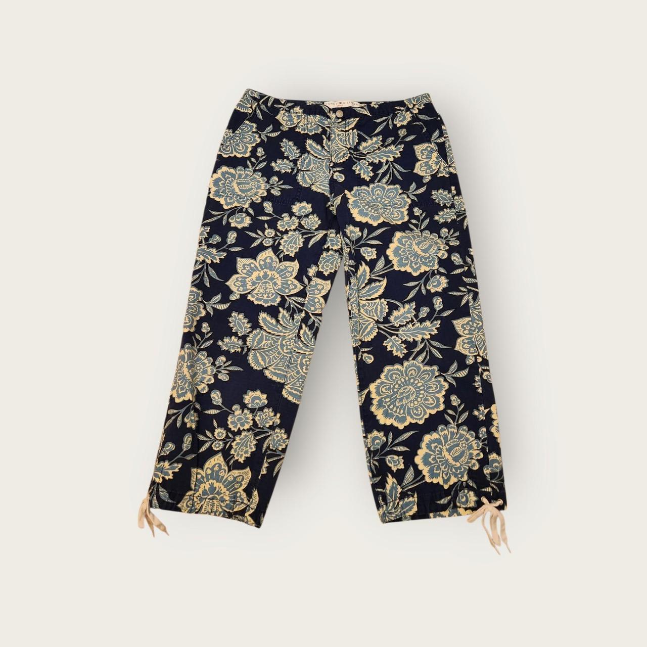 item listed by twodropshop