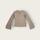 item listed by twodropshop