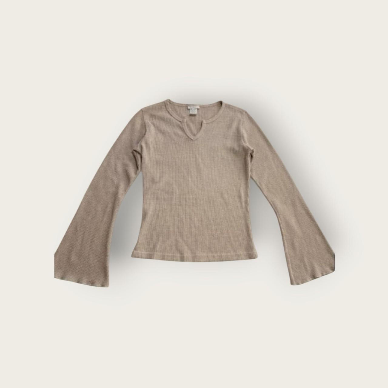 item listed by twodropshop
