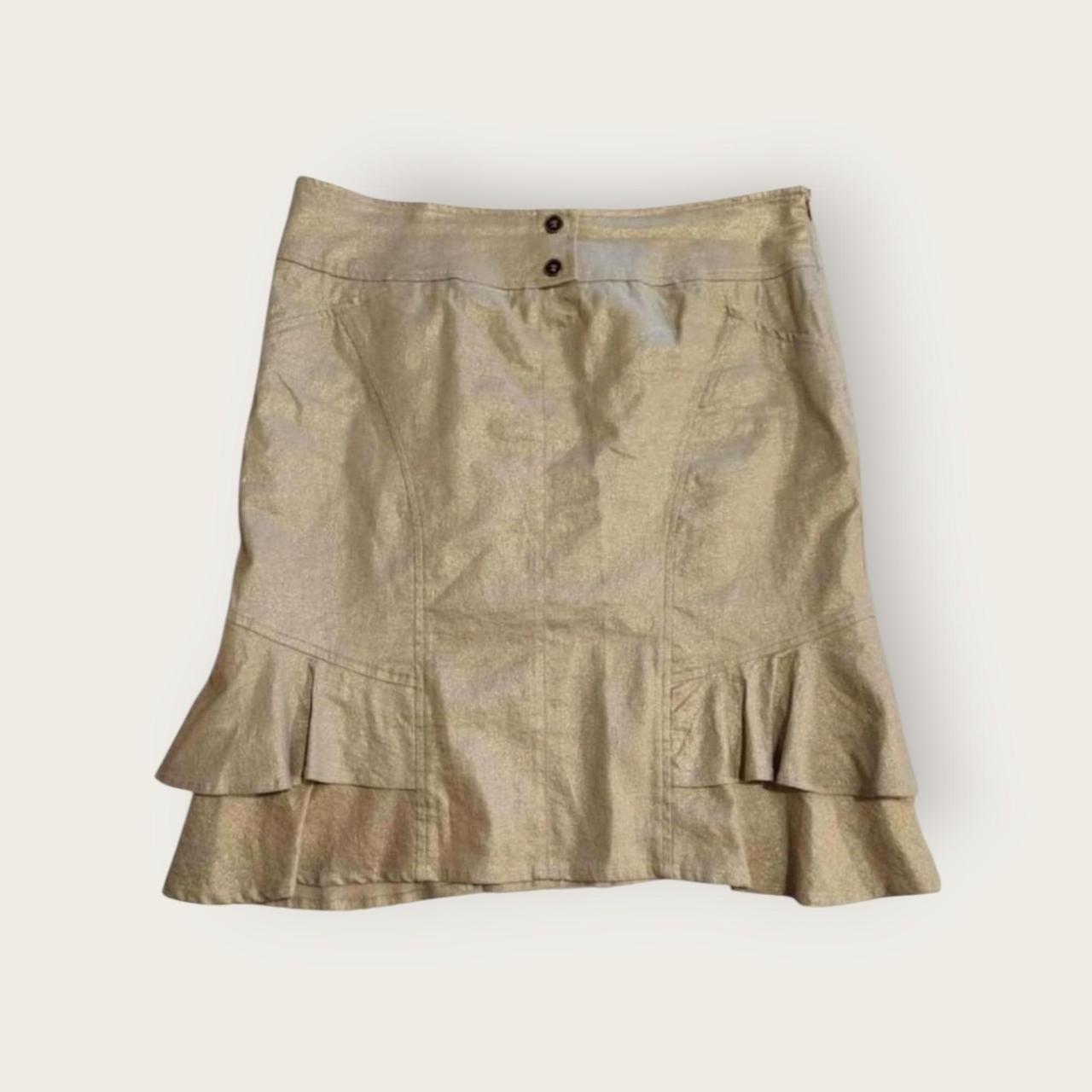 item listed by twodropshop