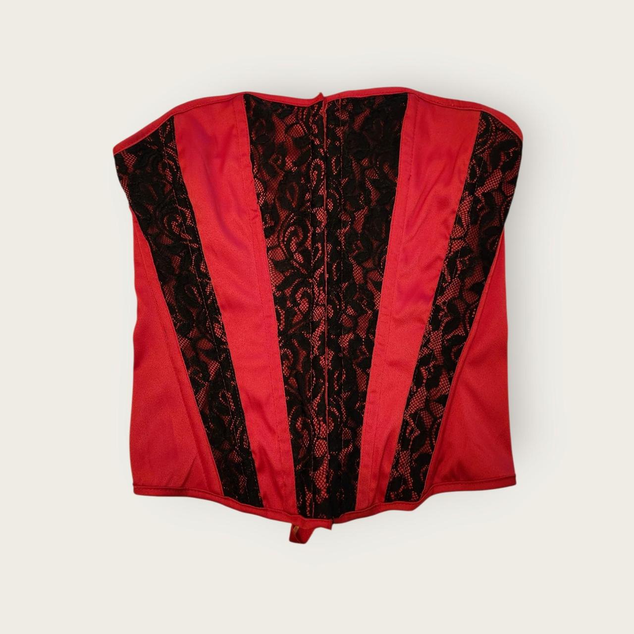 item listed by twodropshop