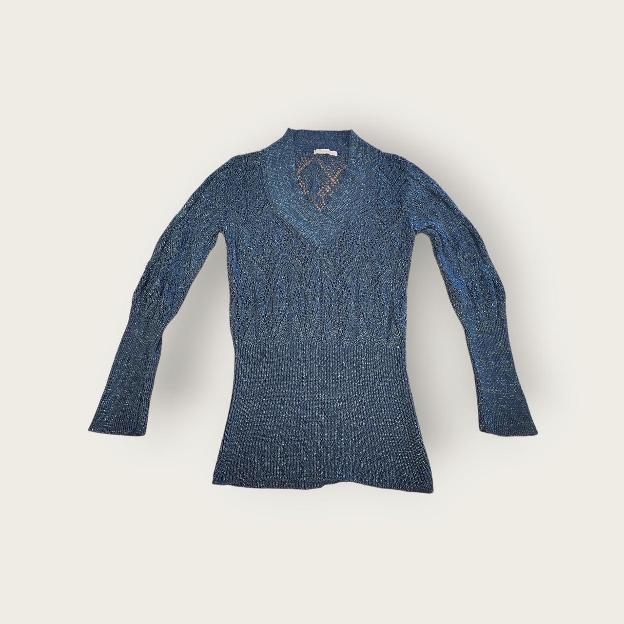 item listed by twodropshop