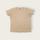 item listed by twodropshop