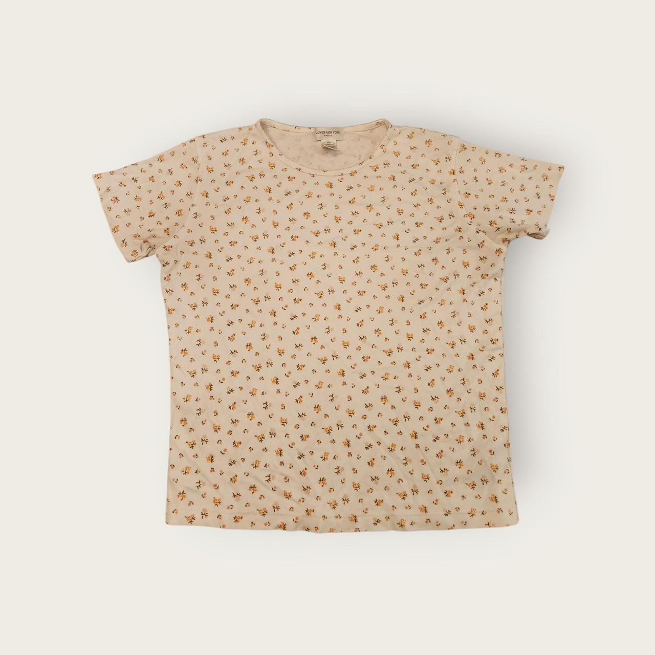 item listed by twodropshop