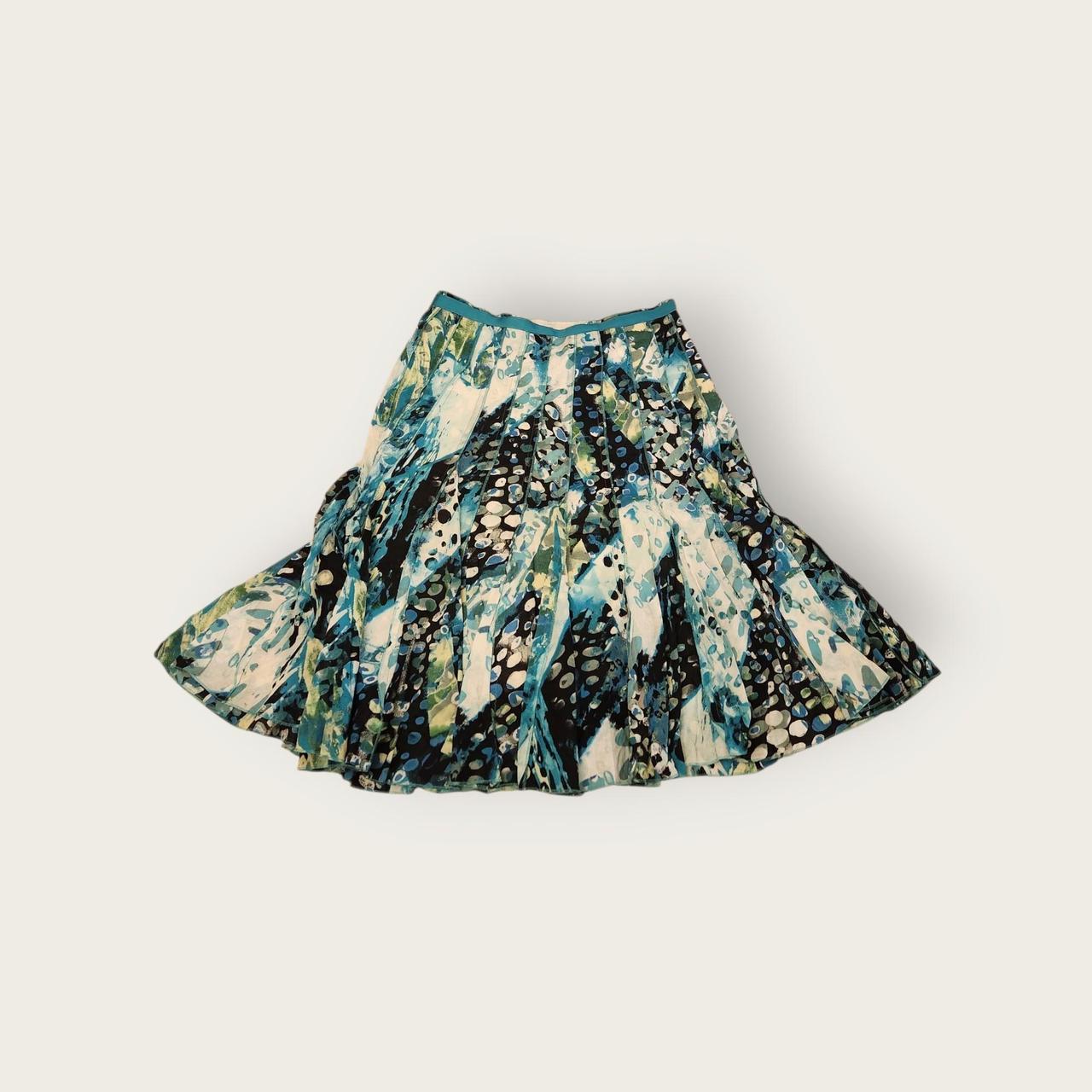item listed by twodropshop