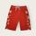 item listed by twodropshop