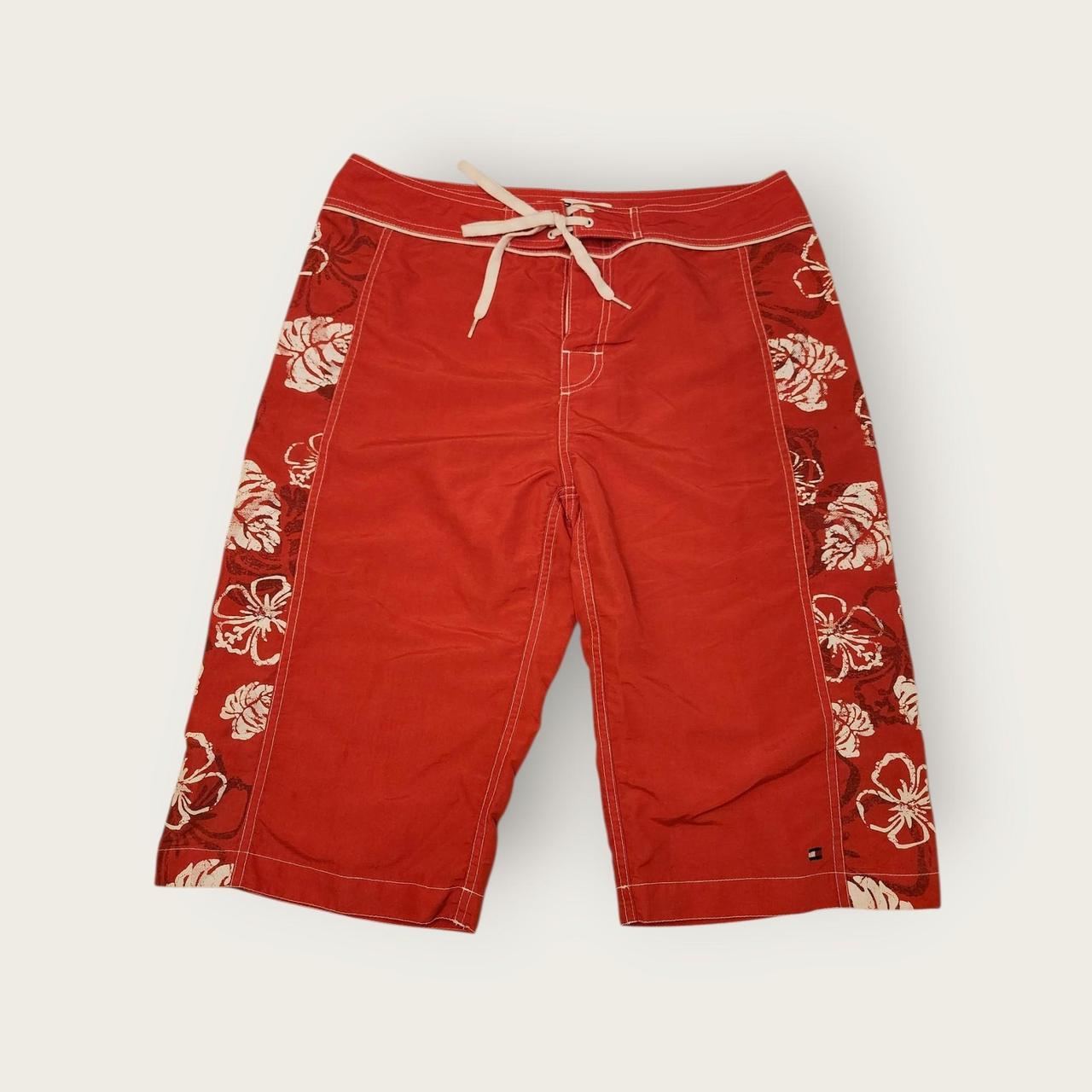 item listed by twodropshop