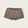 item listed by twodropshop