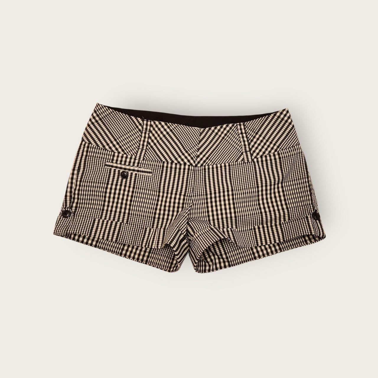 item listed by twodropshop