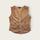 item listed by twodropshop