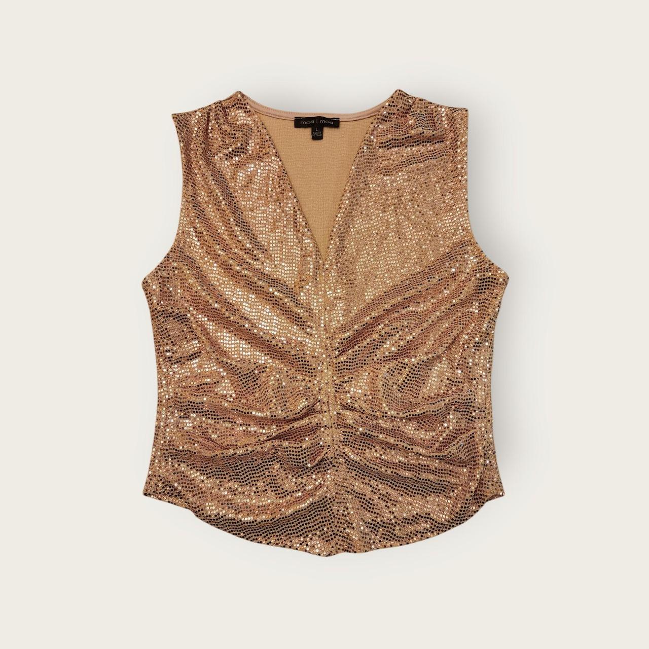 item listed by twodropshop