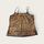 item listed by twodropshop