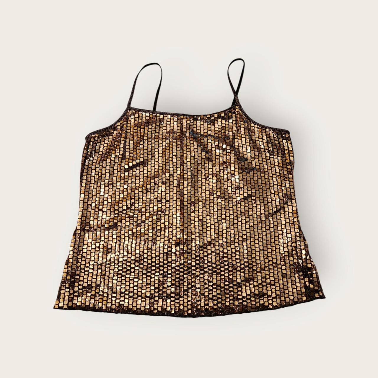item listed by twodropshop