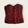 item listed by twodropshop