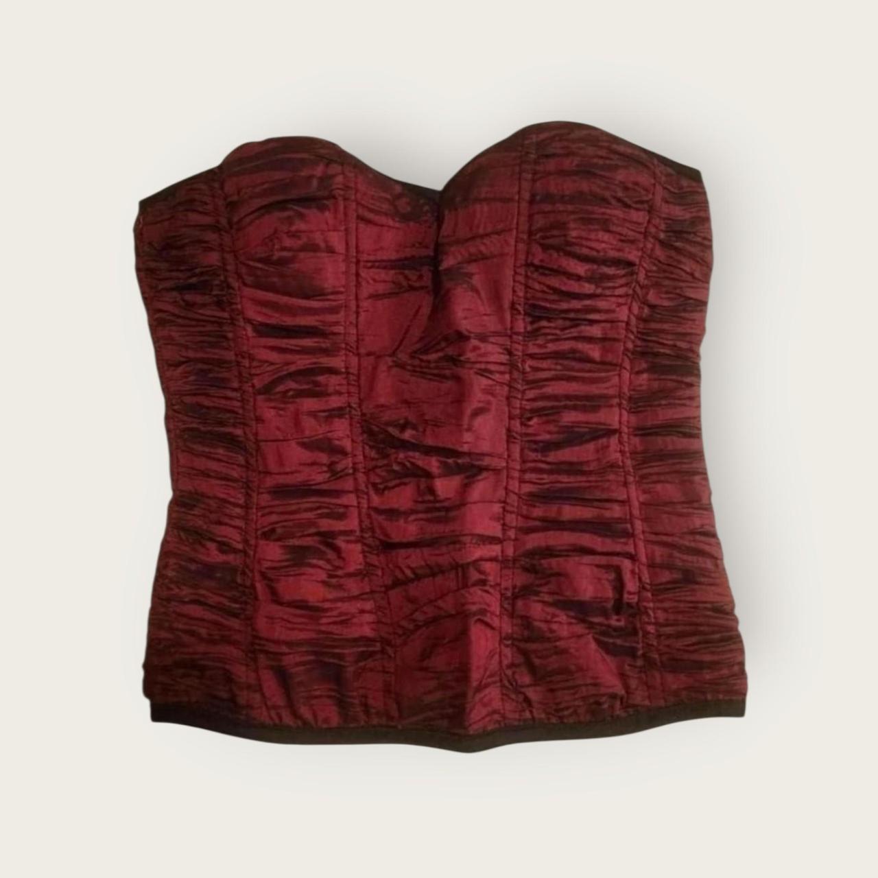 item listed by twodropshop
