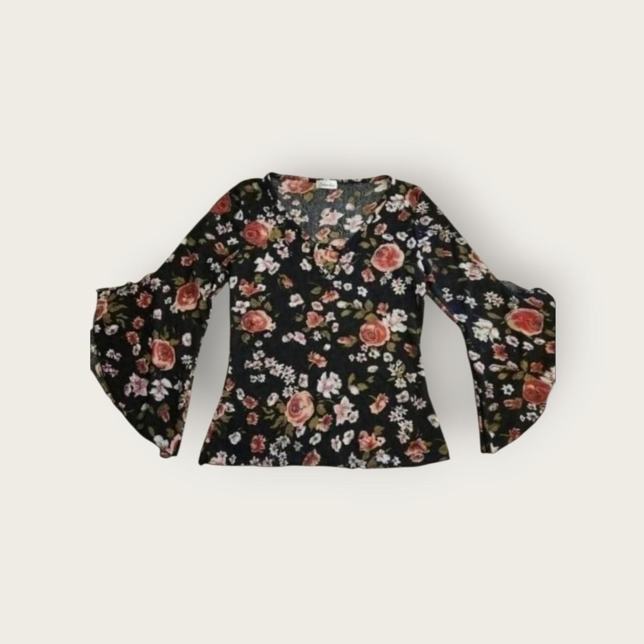 item listed by twodropshop