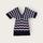 item listed by twodropshop
