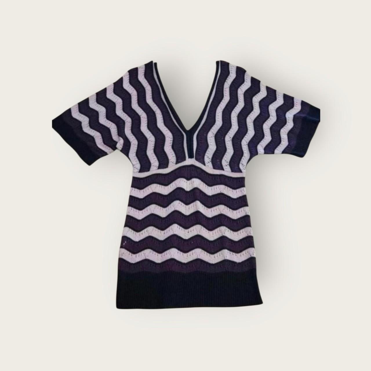 item listed by twodropshop