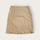 item listed by twodropshop