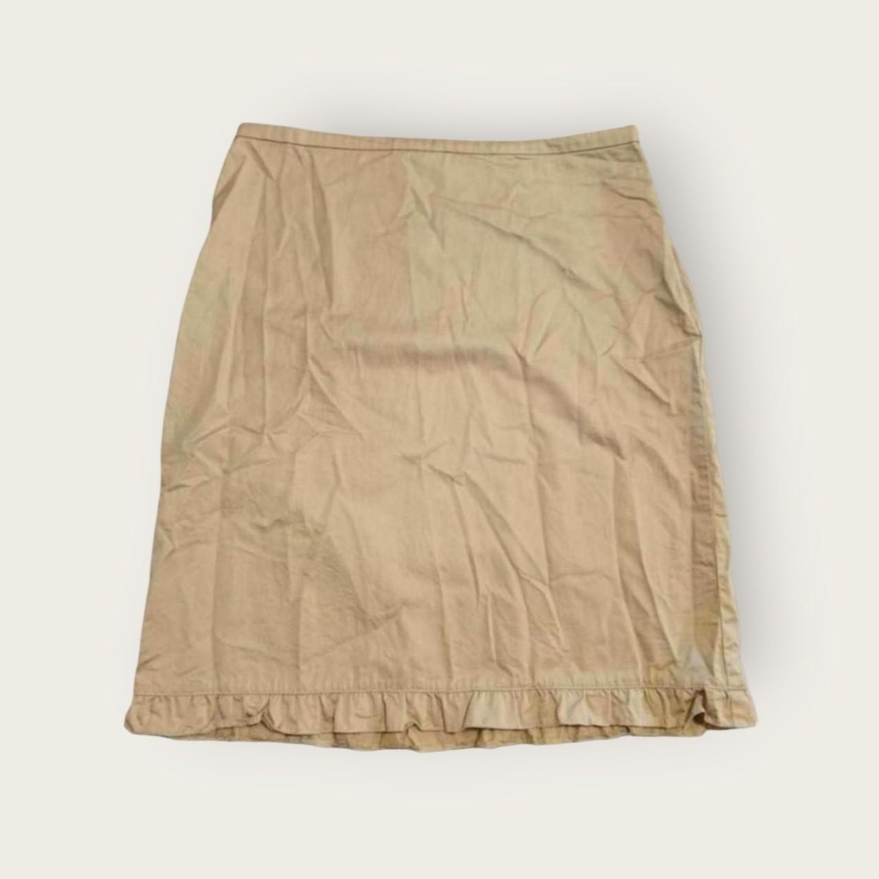 item listed by twodropshop