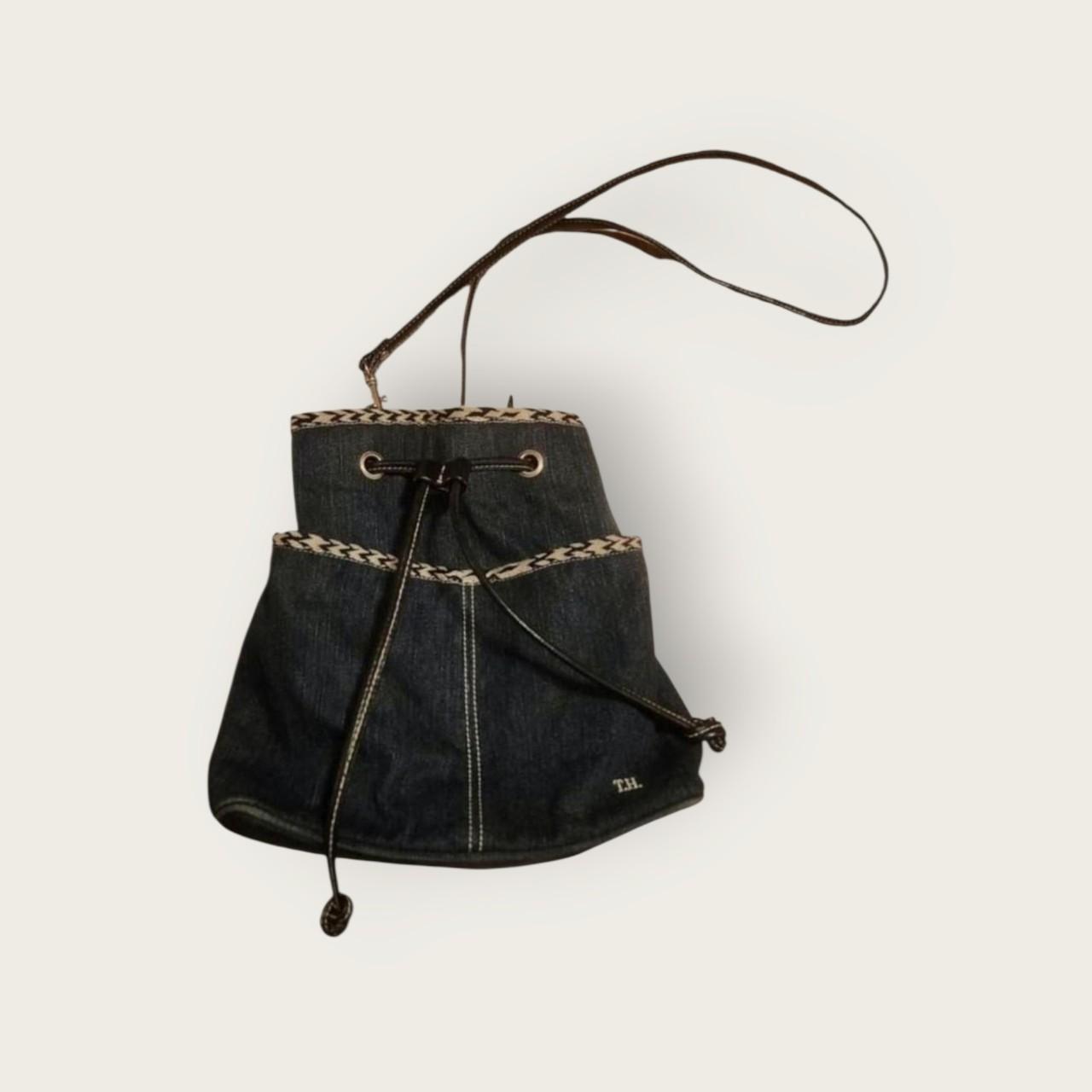 item listed by twodropshop