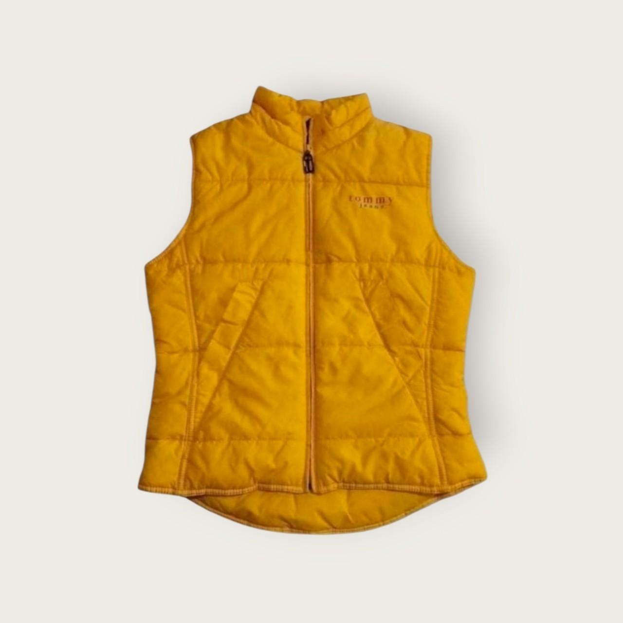 item listed by twodropshop