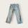 item listed by twodropshop