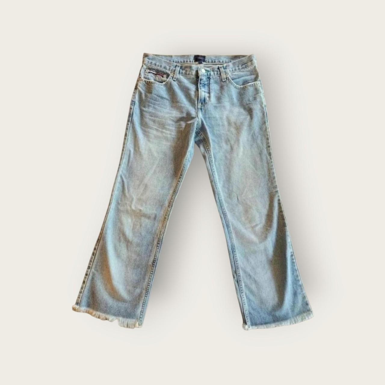 item listed by twodropshop