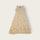 item listed by twodropshop