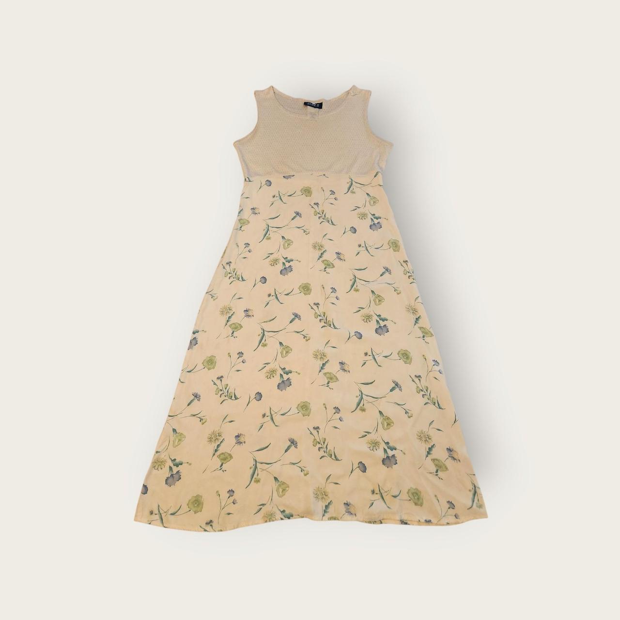 item listed by twodropshop