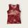 item listed by twodropshop