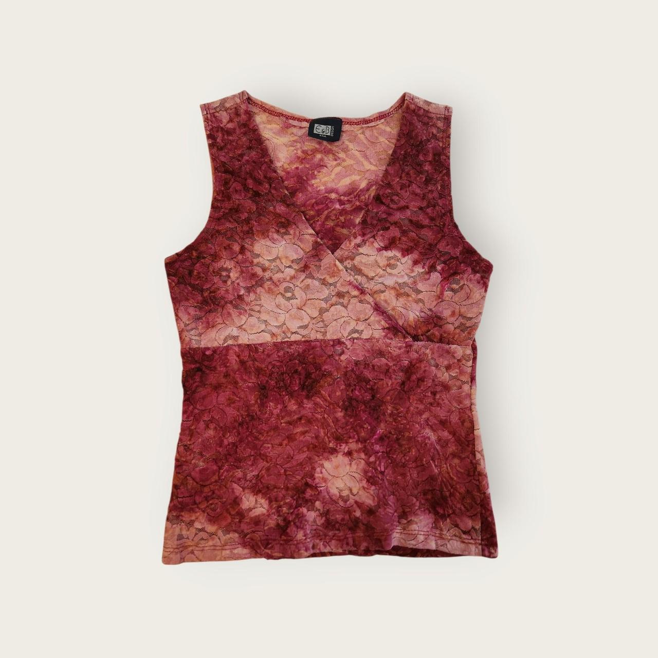 item listed by twodropshop