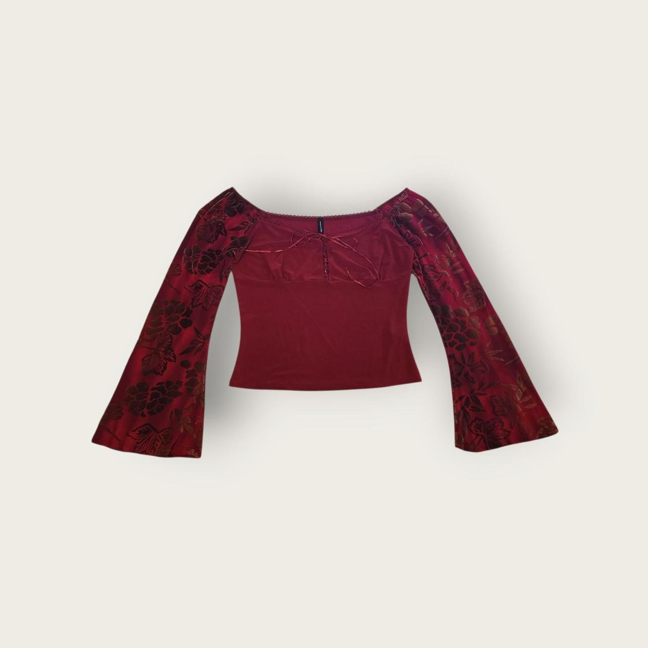 item listed by twodropshop