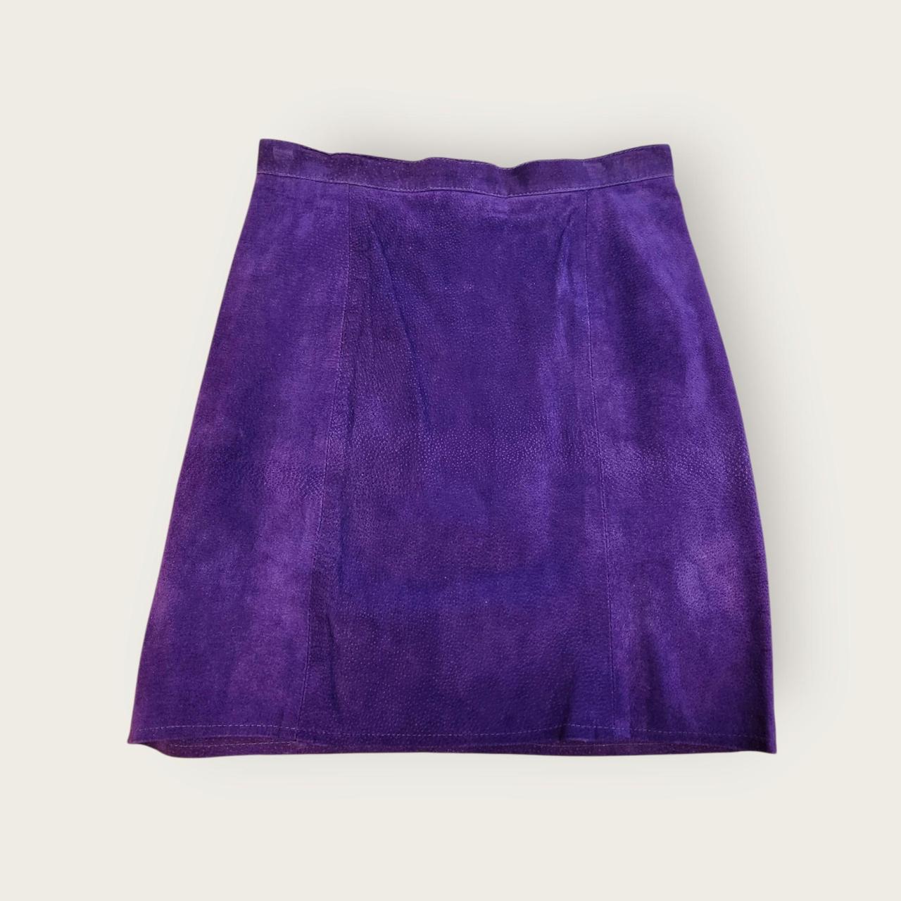 item listed by twodropshop