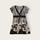 item listed by twodropshop