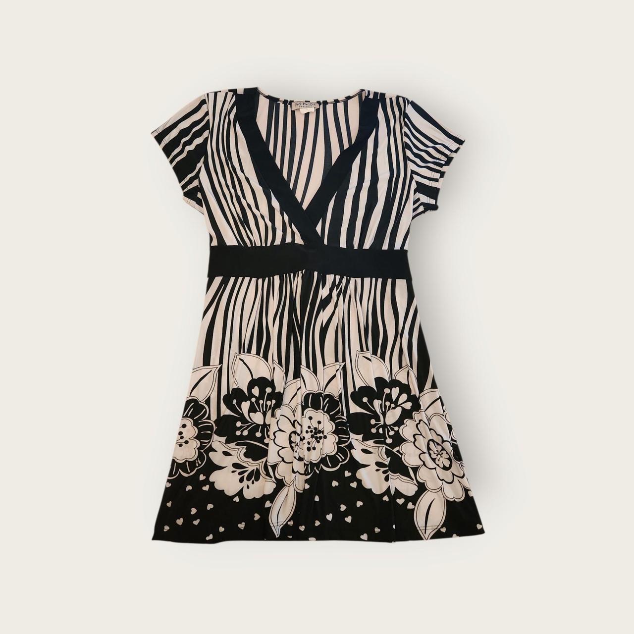 item listed by twodropshop