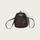 item listed by twodropshop