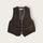 item listed by twodropshop